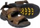 Keen Keen Targhee III Open Toe Sandal 1022423 Brązowe 44 3