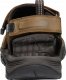 Keen Keen Targhee III Open Toe Sandal 1022423 Brązowe 44 6