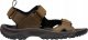 Keen Keen Targhee III Open Toe Sandal 1022423 Brązowe 44 8