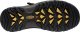 Keen Keen Targhee III Open Toe Sandal 1022423 Brązowe 44 10