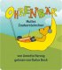 Figurka Tonies Tonies Ohrenbär - Mulles Zaubersteinchen 2