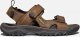 Keen Keen Targhee III Open Toe Sandal 1022423 Brązowe 42 15
