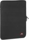 Etui RivaCase Etui Rivacase Antishock 5221 13" czarne 1