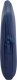 Etui RivaCase Etui Rivacase Antishock 5123 13,3" niebieskie 11