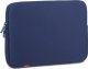 Etui RivaCase Etui Rivacase Antishock 5123 13,3" niebieskie 2