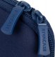 Etui RivaCase Etui Rivacase Antishock 5123 13,3" niebieskie 8