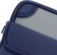 Etui RivaCase Etui Rivacase Antishock 5123 13,3" niebieskie 10