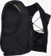 Inov-8 Kamizelka biegowa Inov-8 Racepac 8 M 2