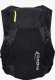Inov-8 Kamizelka biegowa Inov-8 Racepac 20 - black M 1
