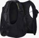 Inov-8 Kamizelka biegowa Inov-8 Racepac 20 - black M 2