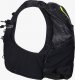 Inov-8 Kamizelka biegowa Inov-8 Racepac 20 - black M 3