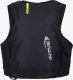 Inov-8 Kamizelka biegowa Inov-8 Racepac 8 S 1