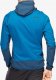 Kurtka męska Inov-8 Kurtka ocieplana Inov-8 Performance Hybrid Jacket - blue/navy L 1