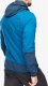 Kurtka męska Inov-8 Kurtka ocieplana Inov-8 Performance Hybrid Jacket - blue/navy L 3
