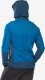 Kurtka męska Inov-8 Kurtka ocieplana Inov-8 Performance Hybrid Jacket - blue/navy L 5