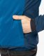 Kurtka męska Inov-8 Kurtka ocieplana Inov-8 Performance Hybrid Jacket - blue/navy L 8