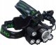 Latarka czołowa Tvardy Latarka czołowa z czujnikiem ruchu LED COB 8W (5W+3W) 1800mAh 520lm IP44 (100) 6