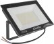 Naświetlacz KELTIN Naświetlacz LED 100W – barwa biała ciepła 2700K (20) 3