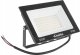 Naświetlacz KELTIN Naświetlacz LED 50W – barwa biała neutralna 4500K (50) 3