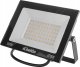 Naświetlacz KELTIN Naświetlacz LED 50W – barwa biała neutralna 4500K (50) 8