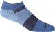 Inov-8 Skarpety Inov-8 Merino Low Sock - navy melange M 2