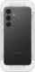 Spigen SZKŁO HARTOWANE SPIGEN GLAS.TR ”EZ FIT” 2-PACK GALAXY S24 PRIVACY 3