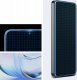 Spigen SZKŁO HARTOWANE SPIGEN GLAS.TR ”EZ FIT” 2-PACK GALAXY S24 PRIVACY 5