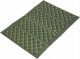Neo Mata składana do siedzenia 40x30cm 63-160 1