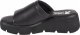 Rieker Rieker Flip-Flops W1551-00 Czarne 38 3