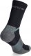 Inov-8 Skarpety biegowe Inov-8 Active High - black M 1