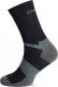 Inov-8 Skarpety biegowe Inov-8 Active High - black M 2