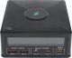 Ładowarka Blitzwolf Ładowarka sieciowa Blitzwolf 868H 2xUSB-A, 3xUSB-C, PD, QC 160W czarny 2
