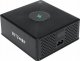 Ładowarka Blitzwolf Ładowarka sieciowa Blitzwolf 868H 2xUSB-A, 3xUSB-C, PD, QC 160W czarny 3