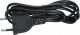 Ładowarka Blitzwolf Ładowarka sieciowa Blitzwolf 868H 2xUSB-A, 3xUSB-C, PD, QC 160W czarny 4