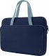 Torba Jcpal Milan Briefcase Sleeve - torba do MacBook 13/14" granatowa 3