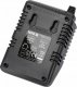 Ładowarka Yato YATO ŁADOWARKA 18V 2.2A 4