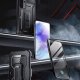 Supcase SUPCASE UNICORN BEETLE PRO GALAXY A55 5G BLACK 2