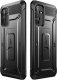 Supcase SUPCASE UNICORN BEETLE PRO GALAXY A55 5G BLACK 6