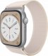 Jcpal Pasek FlexLoop do Apple Watch 42/44/45/49 mm beżowy 4