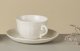 Gerlach Gerlach Retro kpl. filiżanek ze spodkami 6/12 4