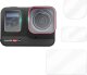 SunnyLife Szkło hartowane Sunnylife do Insta360 Ace Pro 1