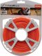 Stihl Å»YÅKA TNÄCA OKRÄGÅA CICHA 2.4MM 83M 2