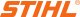 Stihl Å»YÅKA TNÄCA OKRÄGÅA CICHA 2.4MM 83M 5