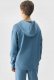 4f Bluza 4F 4FJWSS24TSWSM0935 32S 1