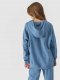4f Bluza 4F 4FJWSS24TSWSM0935 32S 5