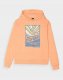 4f Bluza 4F 4FJWSS24TSWSM0935 65S 3