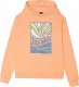 4f Bluza 4F 4FJWSS24TSWSM0935 65S 5