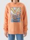 4f Bluza 4F 4FJWSS24TSWSM0935 65S 8