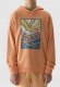 4f Bluza 4F 4FJWSS24TSWSM0935 65S 2