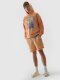 4f Bluza 4F 4FJWSS24TSWSM0935 65S 1